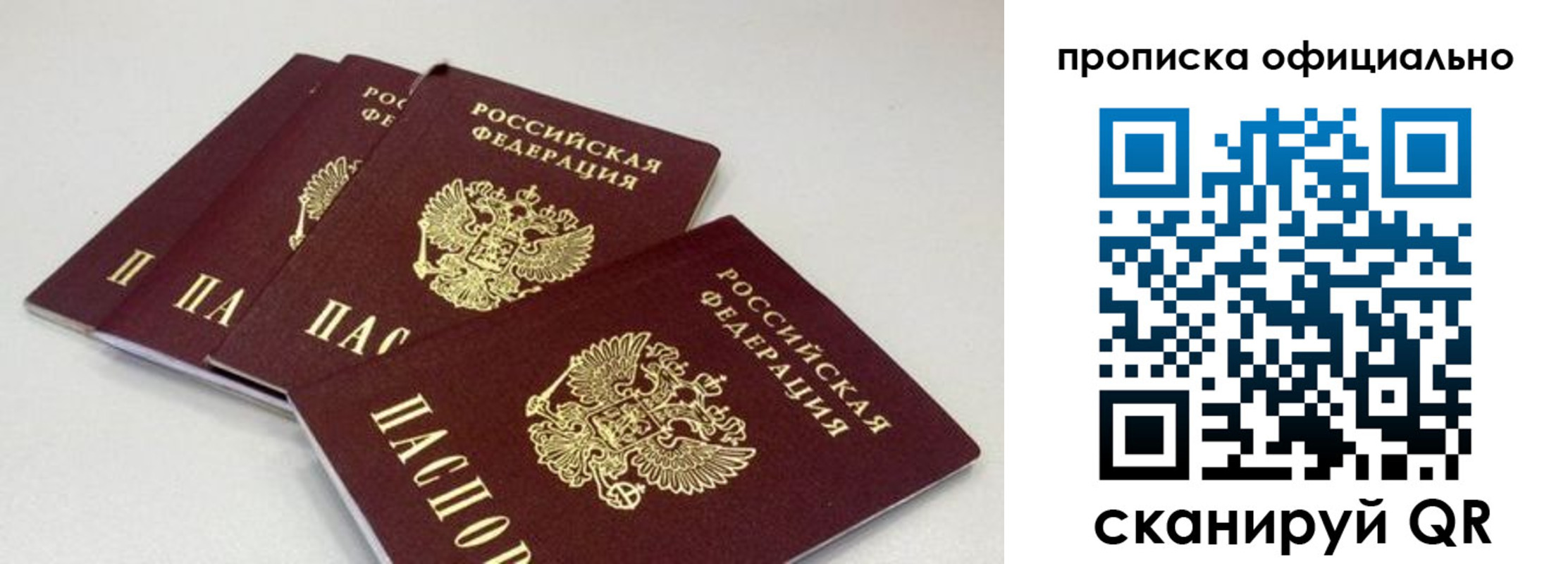 временная регистрация надежно в Королёве